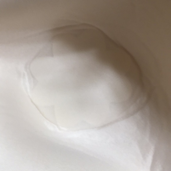 Playtex Love My Curves Bra - Picture 7 of 7